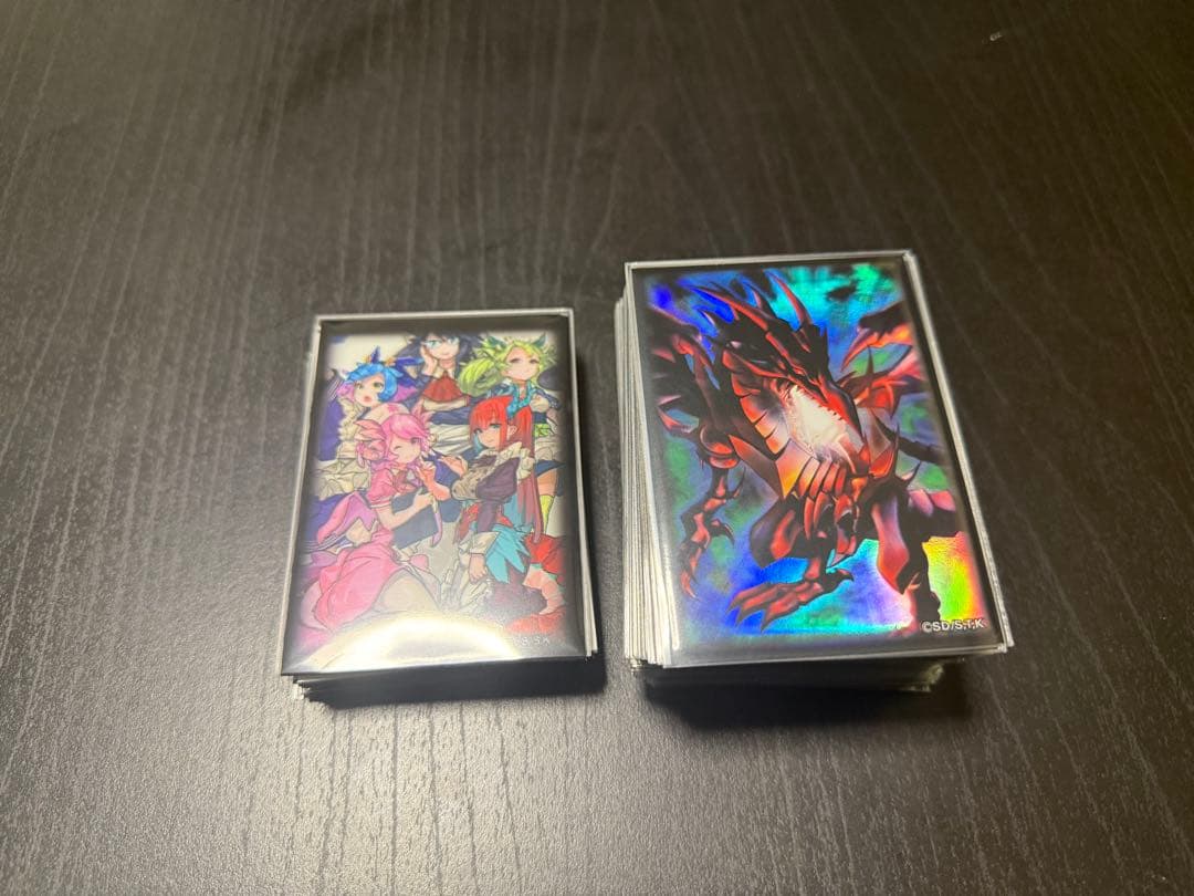 遊戯王　引退品　デッキ13個　おまけ付き！