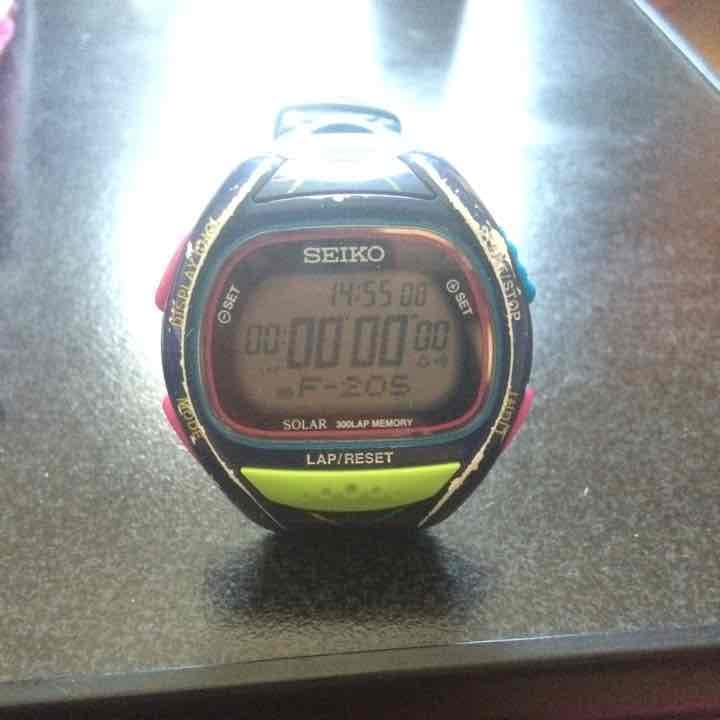 スーパーランナーズ