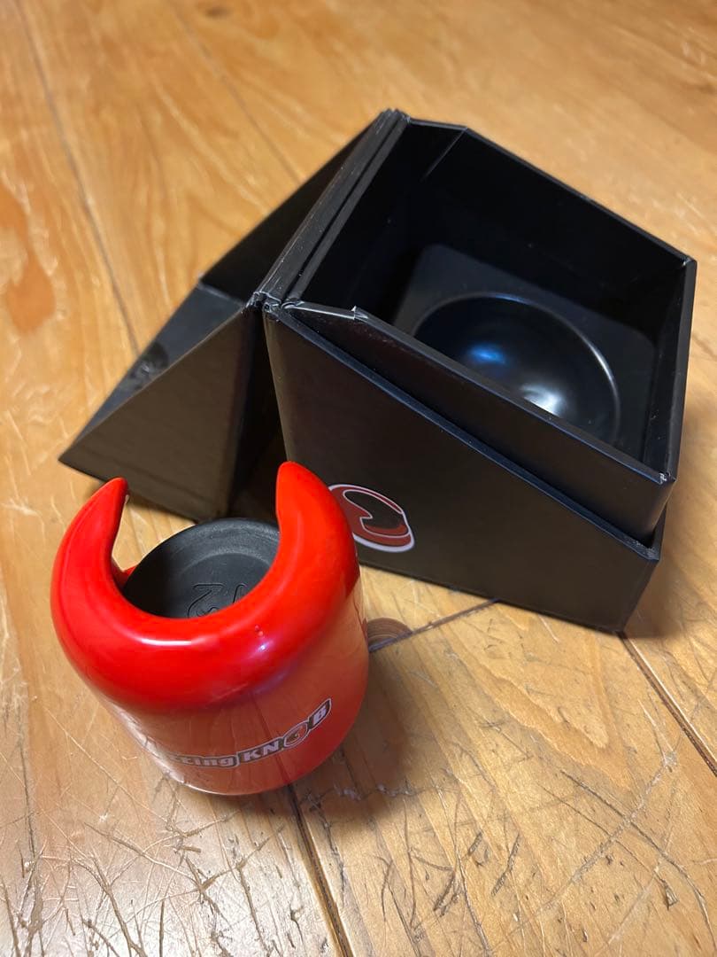 ★メジャーリーガー★ 野球練習器　ヒッティング ノブ Hitting knob