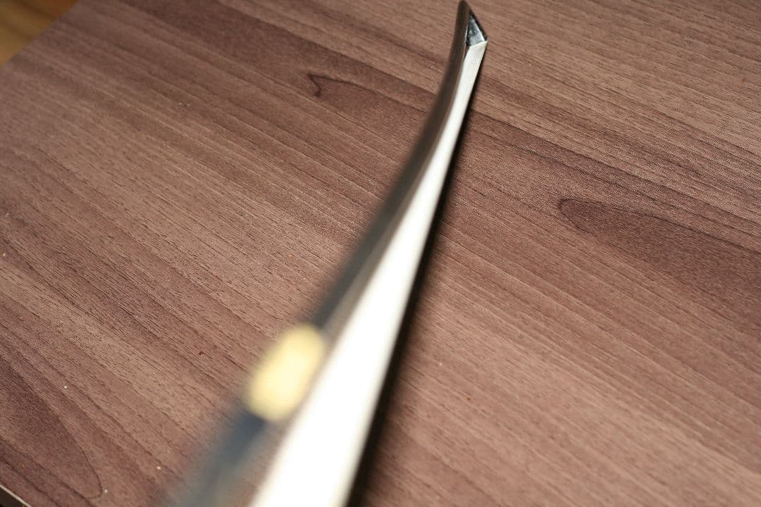 カーボン バイオリン弓　4/4