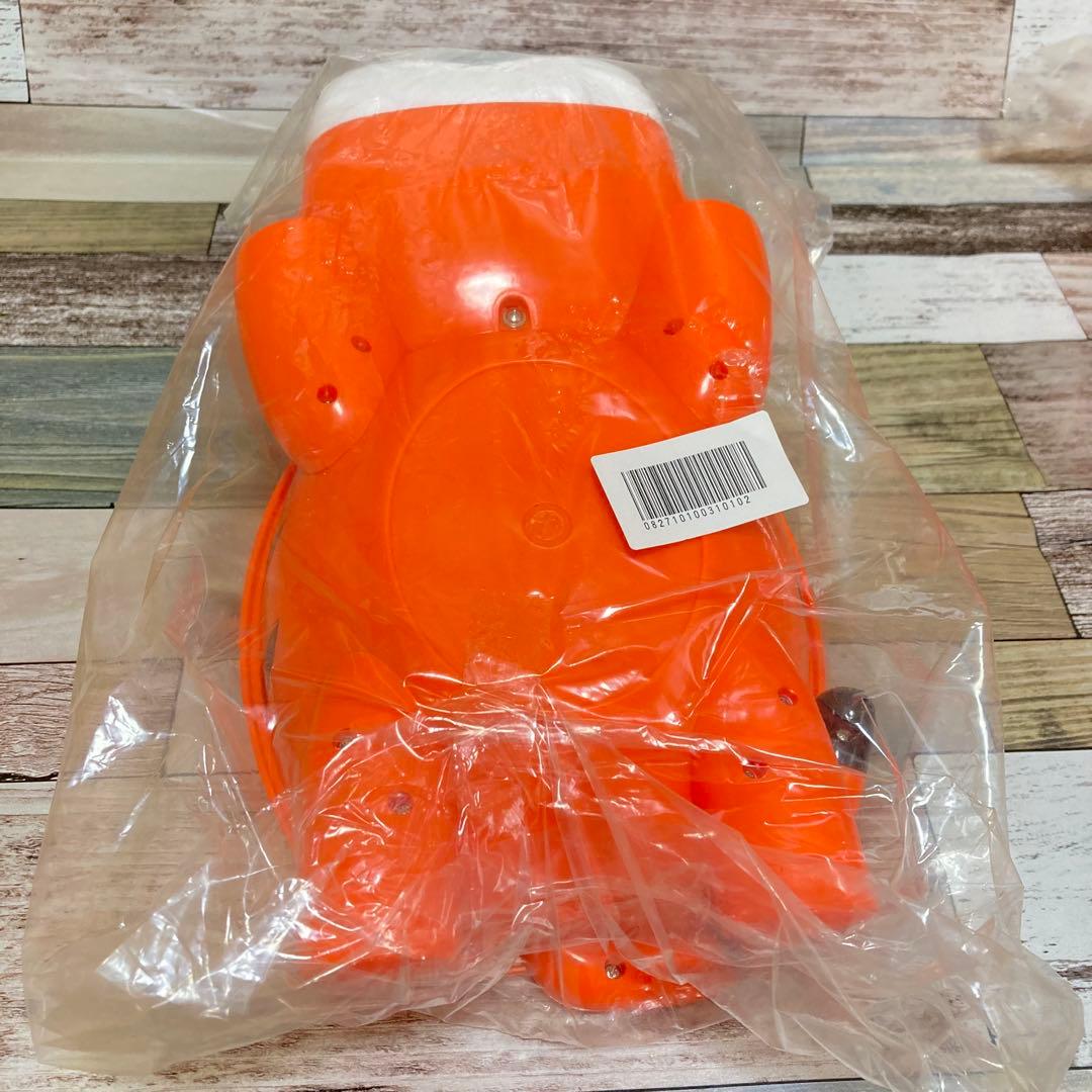 ジャグラー　トラっぴ　ツノっち　ドル箱　未使用品