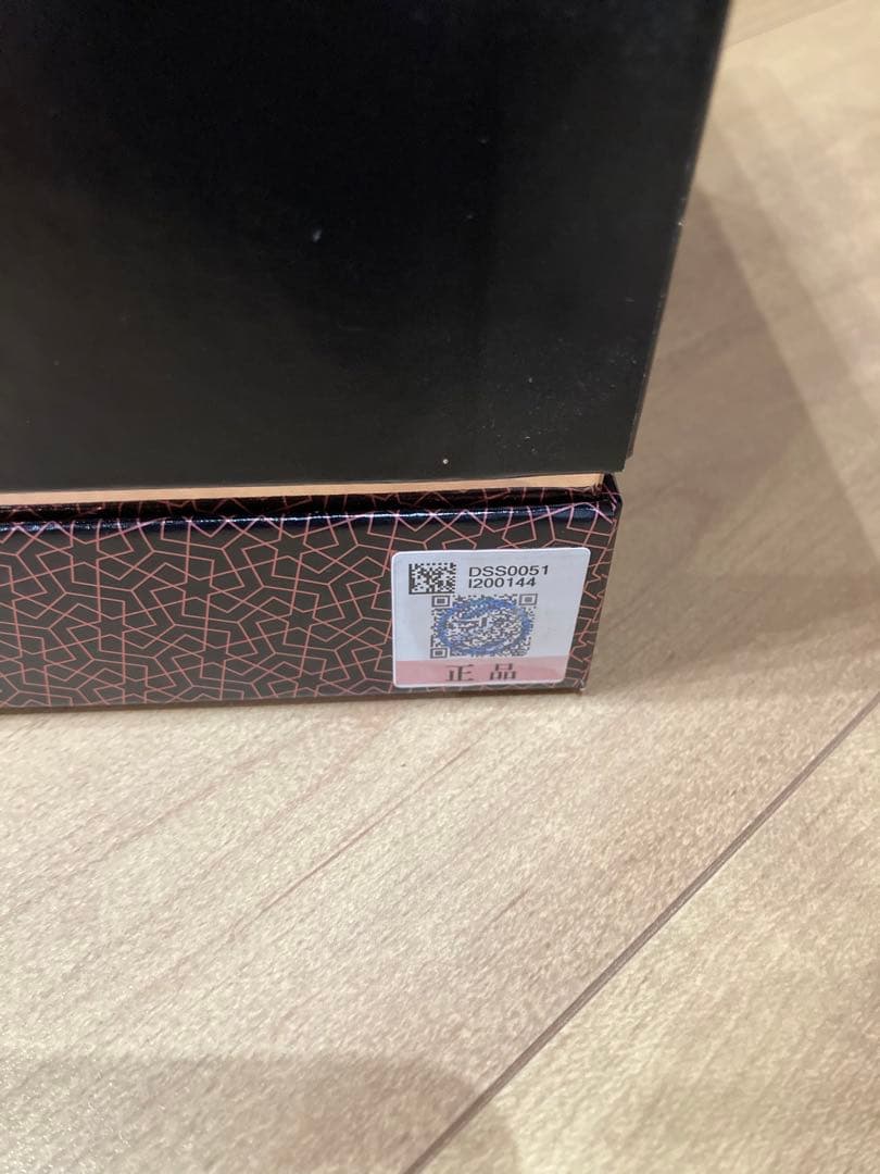 ルビーセル　インテンシブ4Uアンプル 3箱