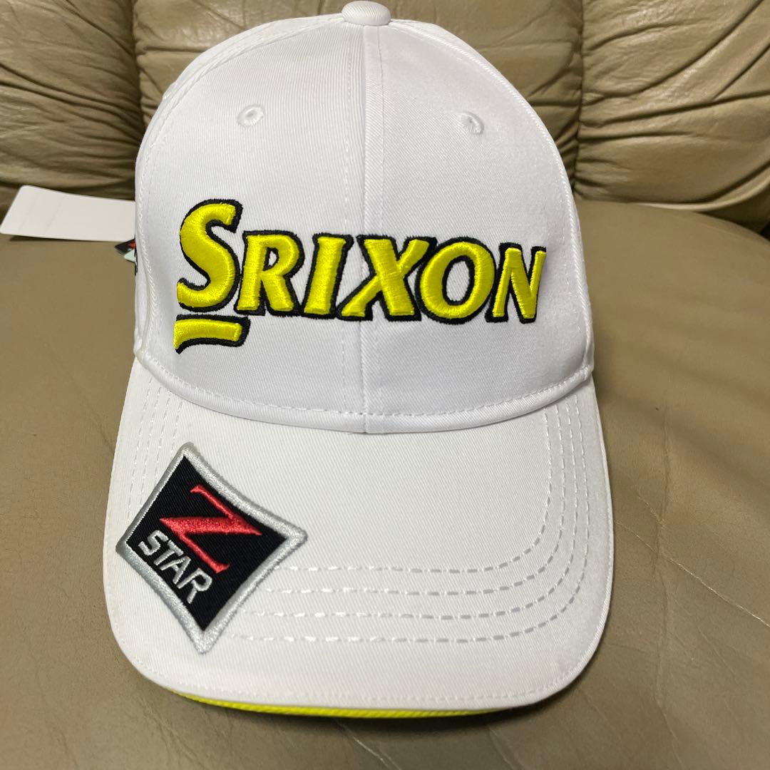 【マスターズ優勝最終日着用モデル】松山英樹プロ使用78番ボール2021年優勝！