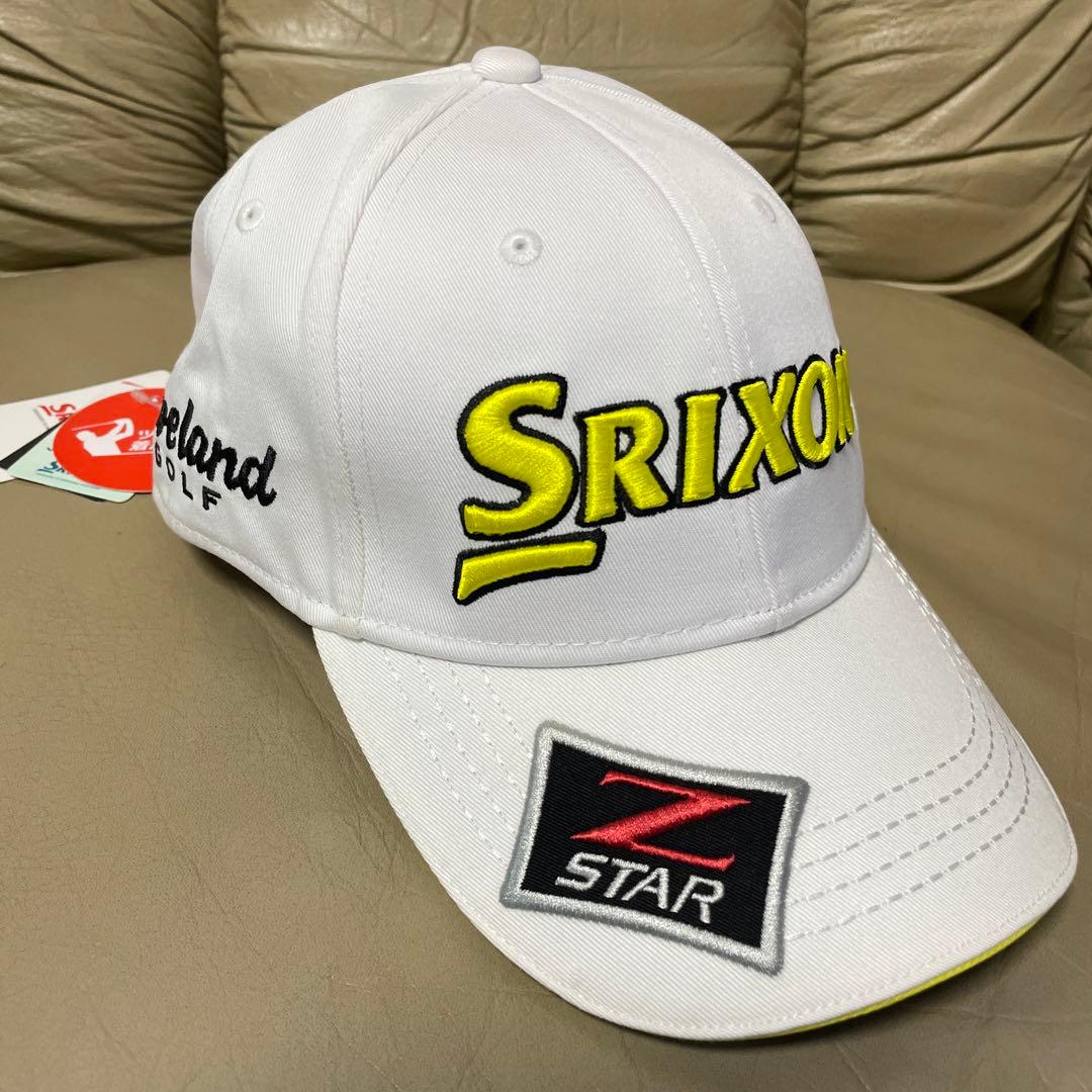 【マスターズ優勝最終日着用モデル】松山英樹プロ使用78番ボール2021年優勝！