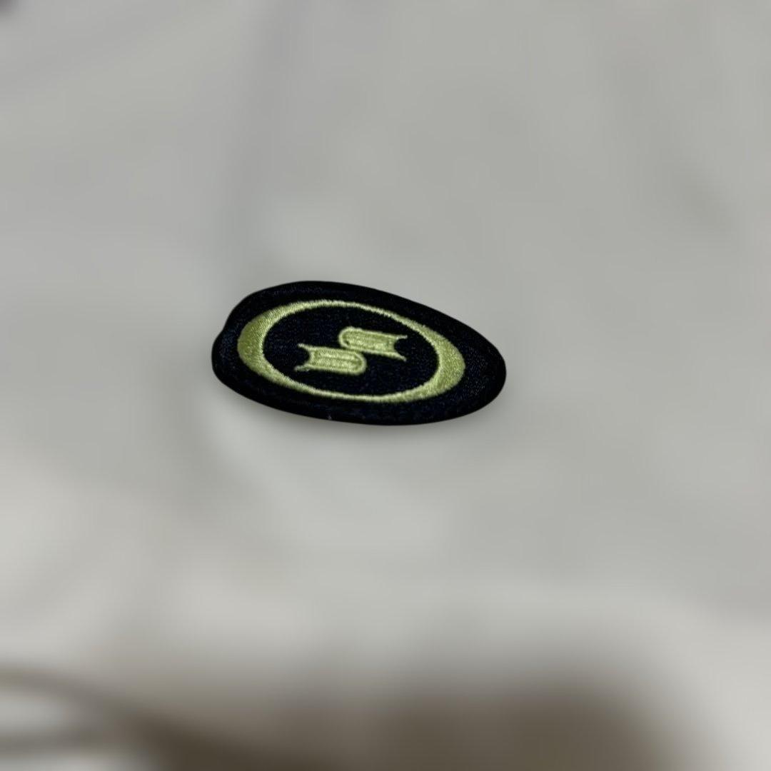 早稲田実業野球部　ベースボールTシャツ　サイズL〜X L 2006優勝時