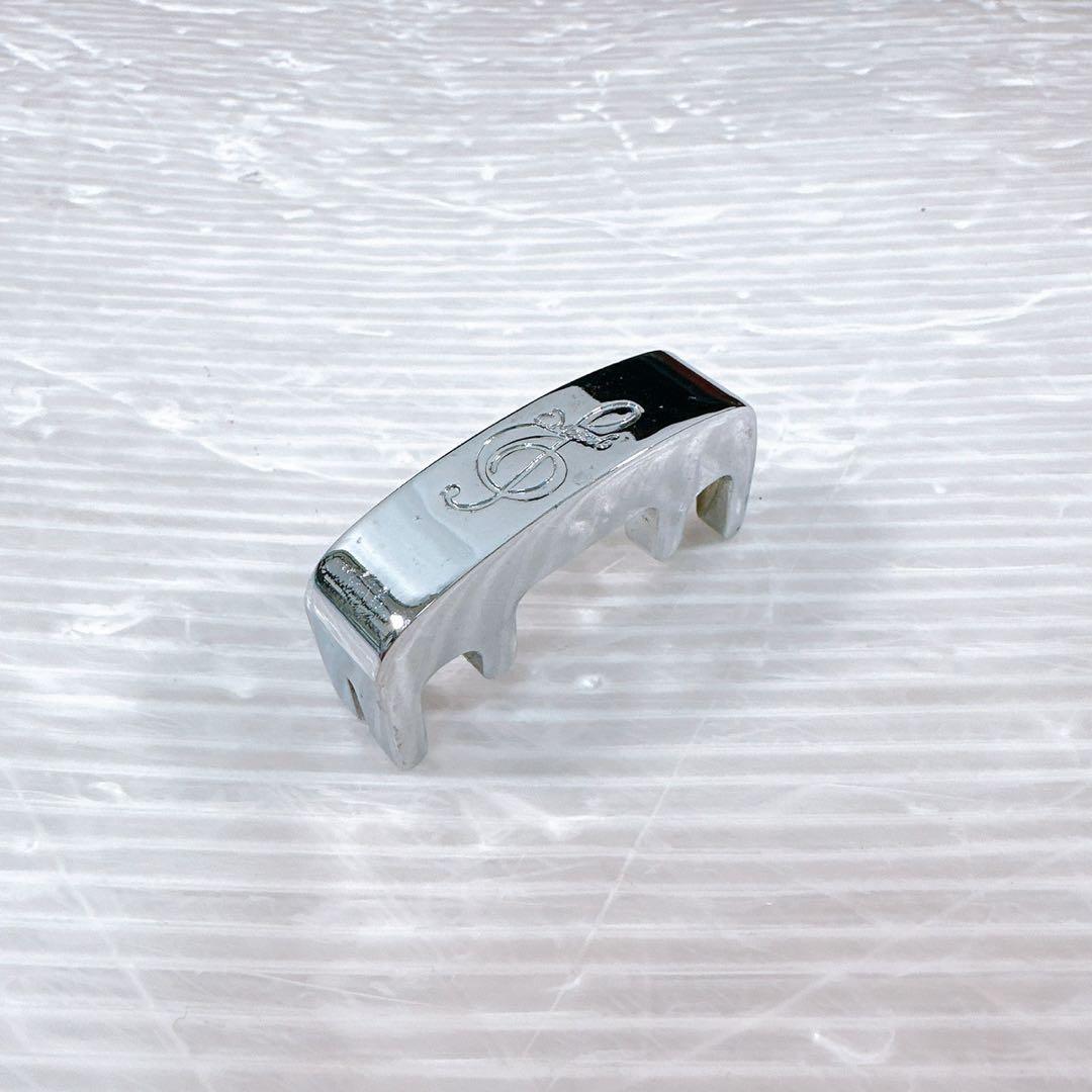 【極美品】STENTOR Student Ⅱ 4/4サイズ バイオリン