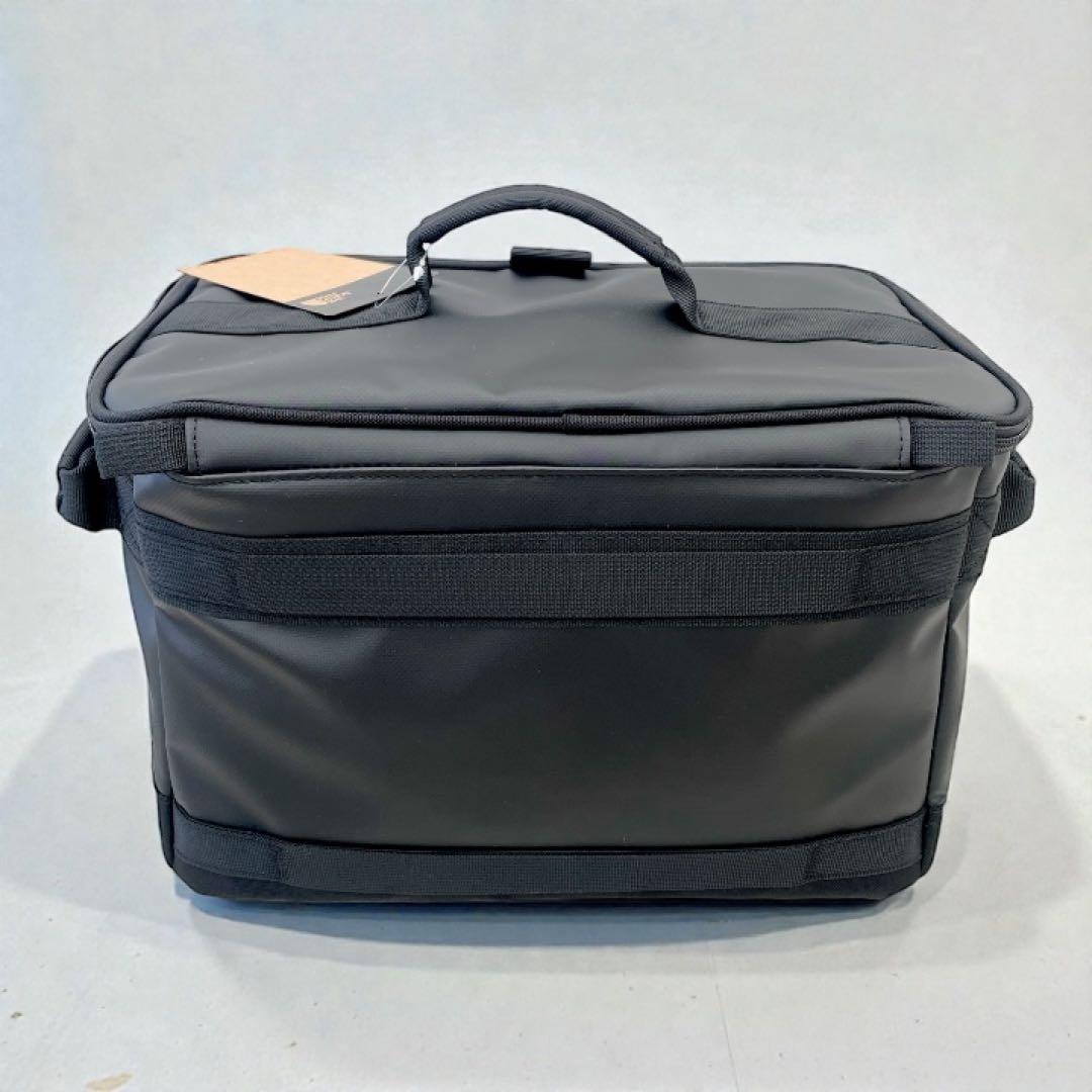 【限定】TNF STANDARD 7インチ用レコードバッグ