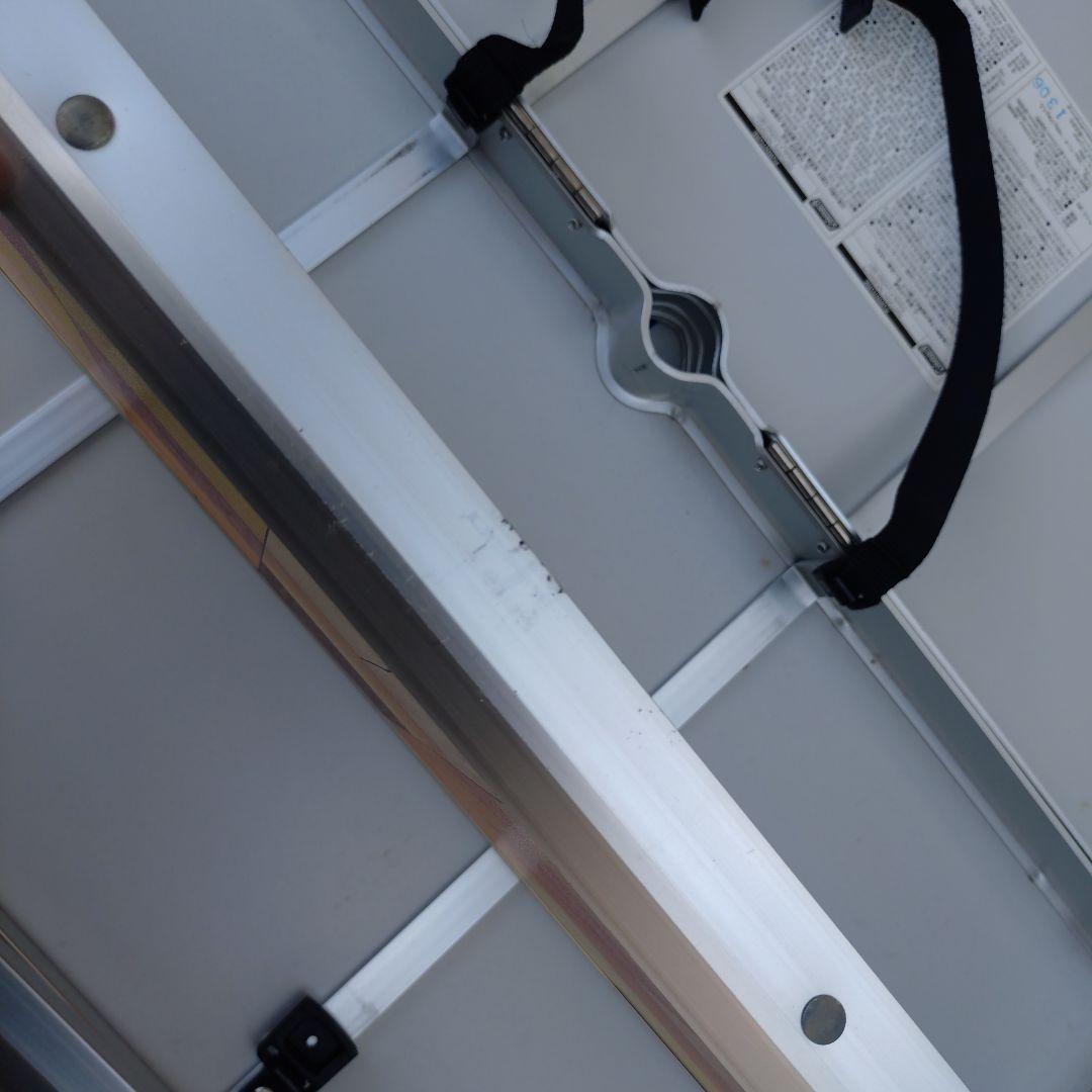 Coleman ナチュラルモザイクファミリーリビングセット