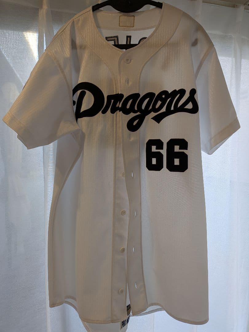 ビシエド加入初年度プロモデル　プロコレ　ユニフォーム　プロモデルキャップ　セット