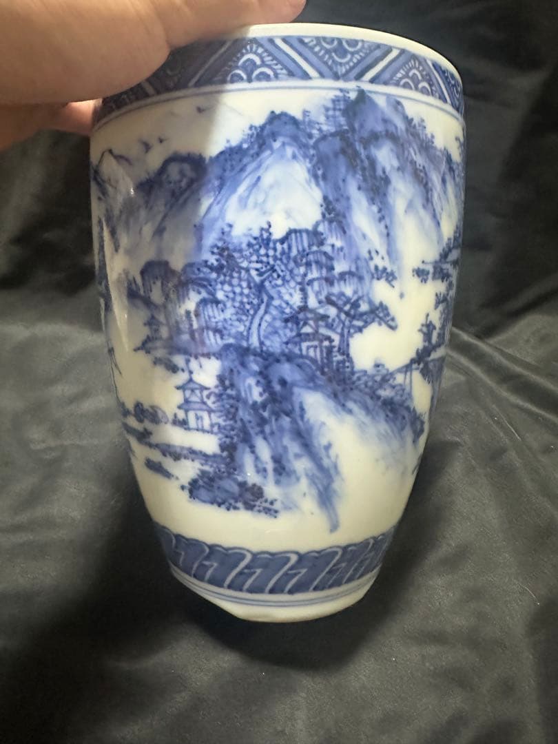 煎茶道具 凉炉 2点