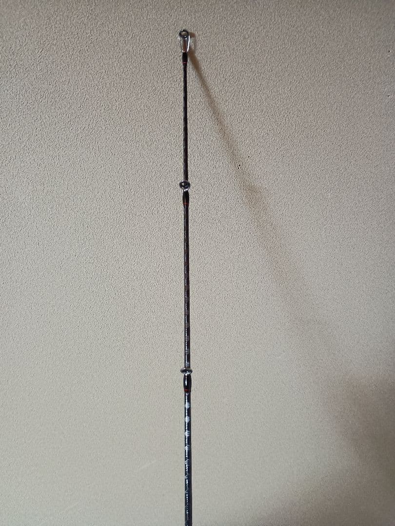 アグル★★シマノ　ゾディアス　1610H 未使用★★