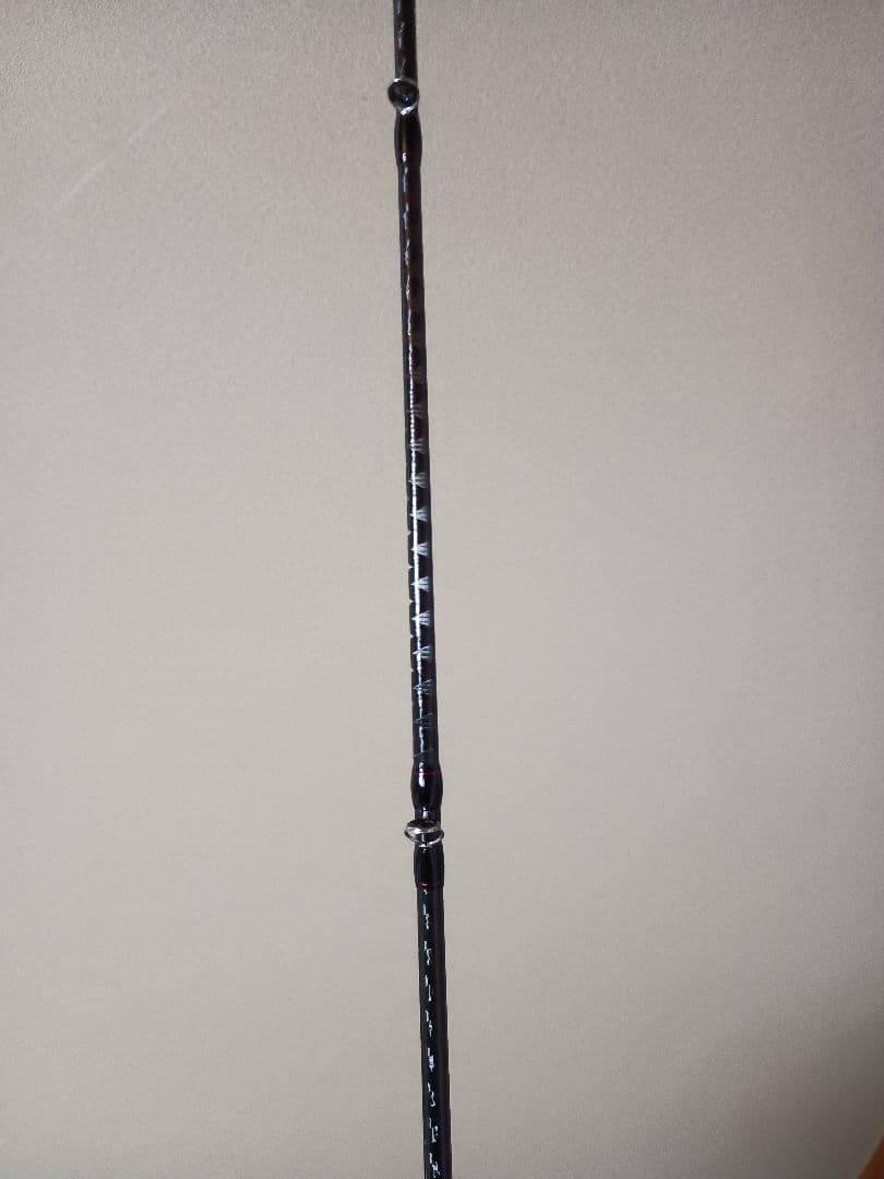 アグル★★シマノ　ゾディアス　1610H 未使用★★