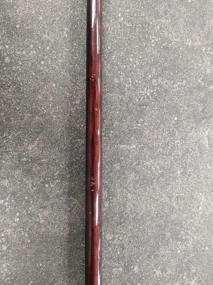 SHIMANO 24極翔 石鯛 500 手持　美品　石鯛竿シマノ