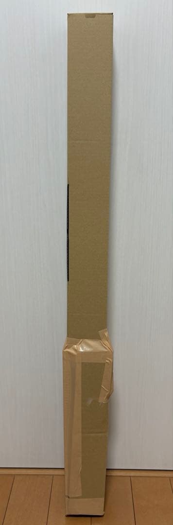 鬼滅の刃 繋ぐ ビッグ ポスター しのぶとカナエ ufotable dining