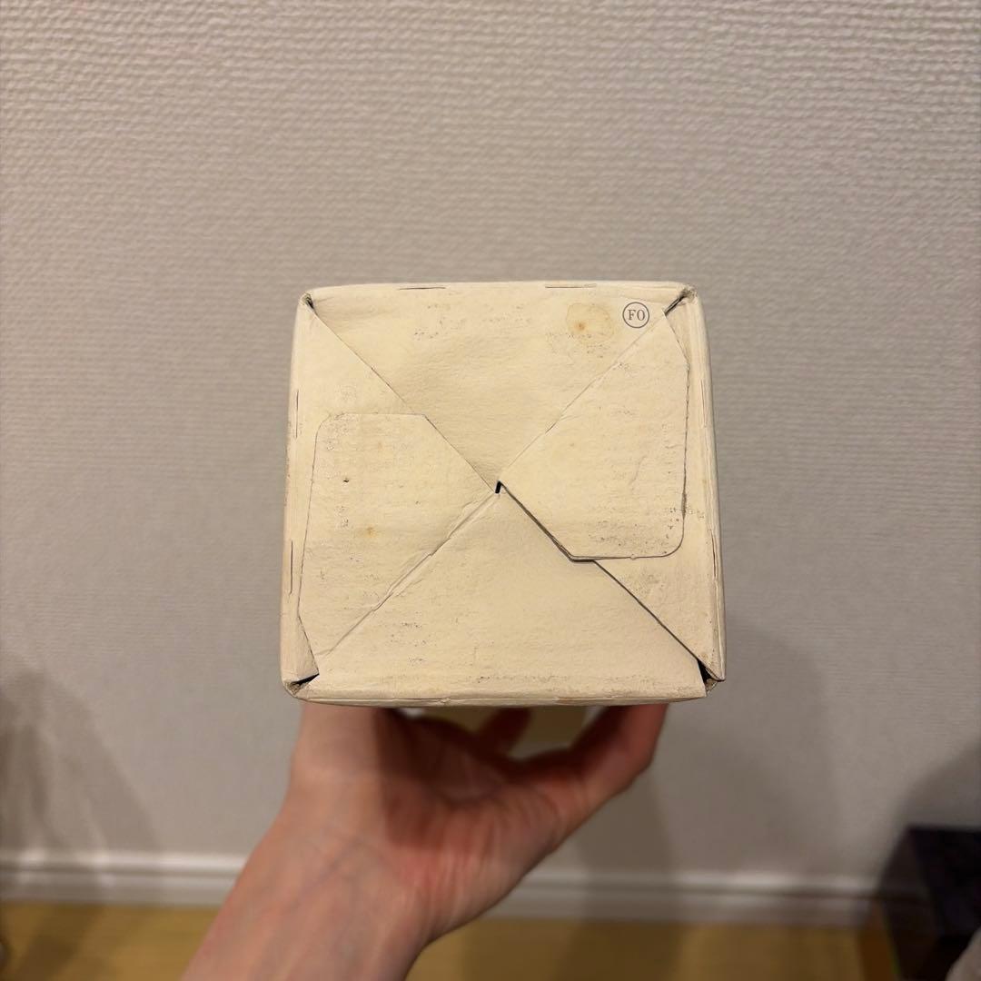 わ*い様 SUNTORY SINGLE MALT WHISKY 12年