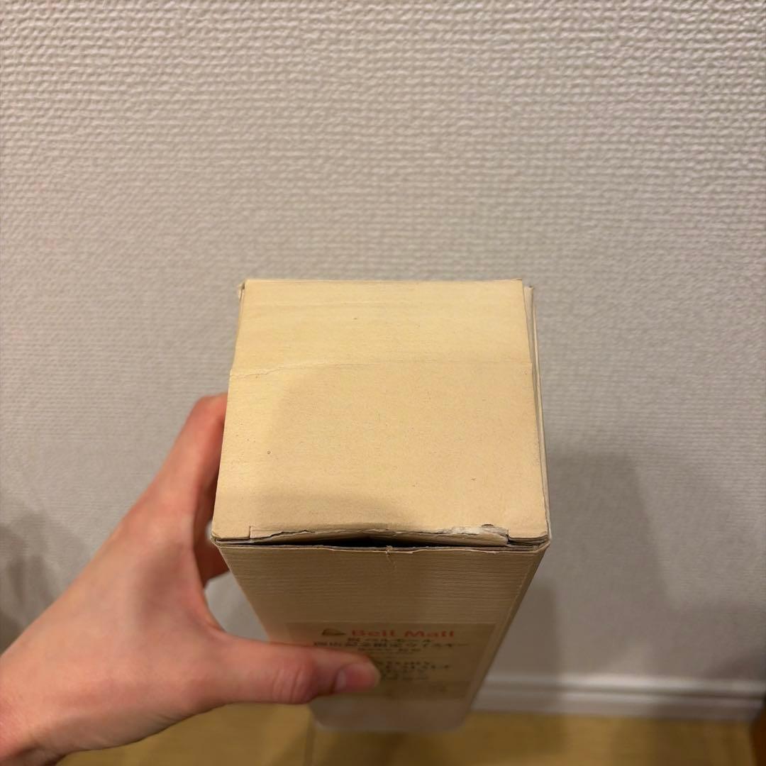 わ*い様 SUNTORY SINGLE MALT WHISKY 12年