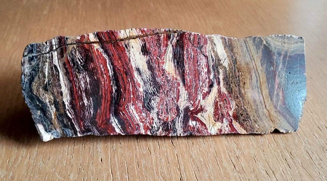 【コレクターズアイテム】ムーカイト