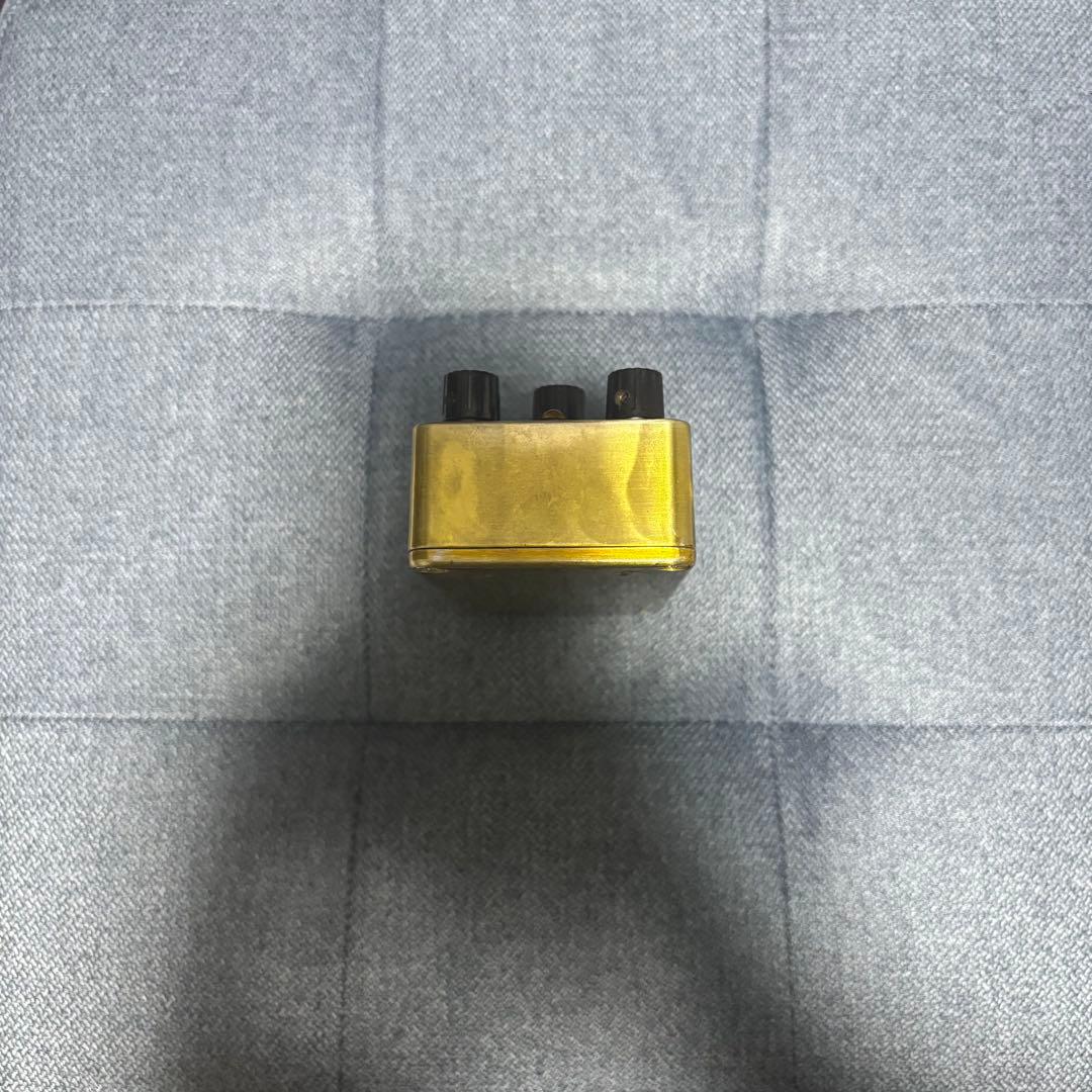 BJFE Honey Bee OD シリアル700番代