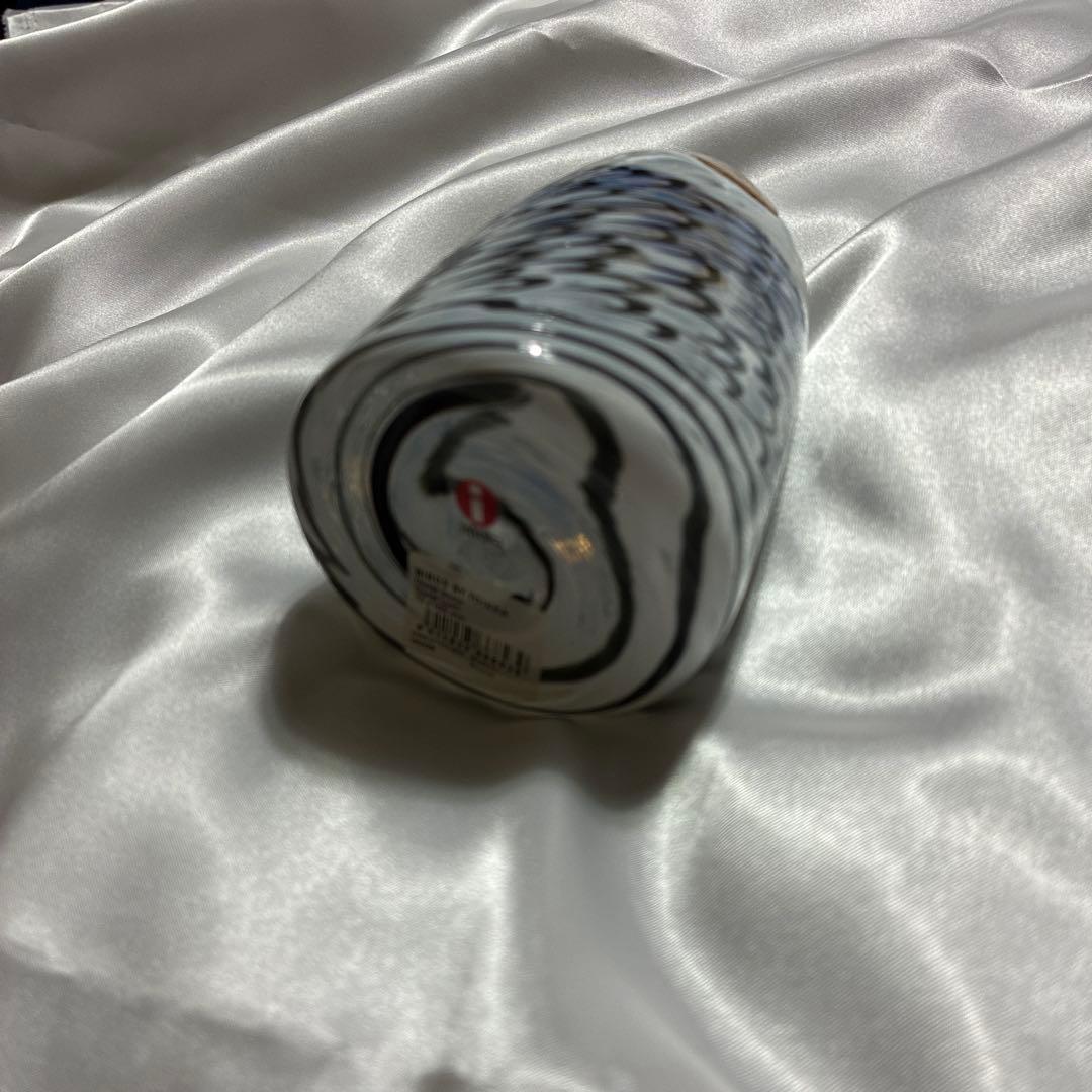  Lumi バード Owlet owl フクロウ