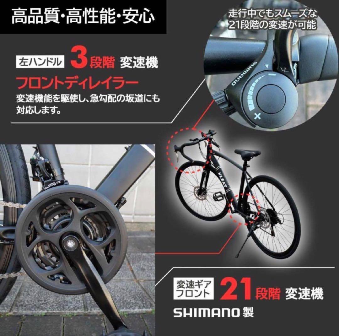 ハムスターさんの専用ページ