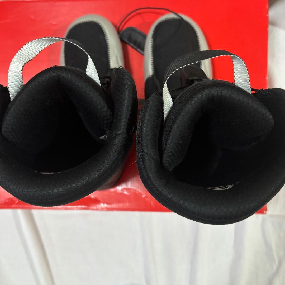 スノーボード DEELUXE AERIS 26.5