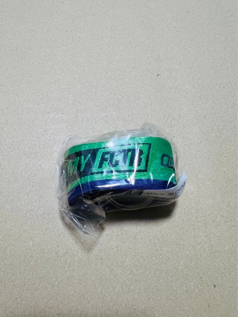 ずっと真夜中でいいのに。　ガチャまとめ売り