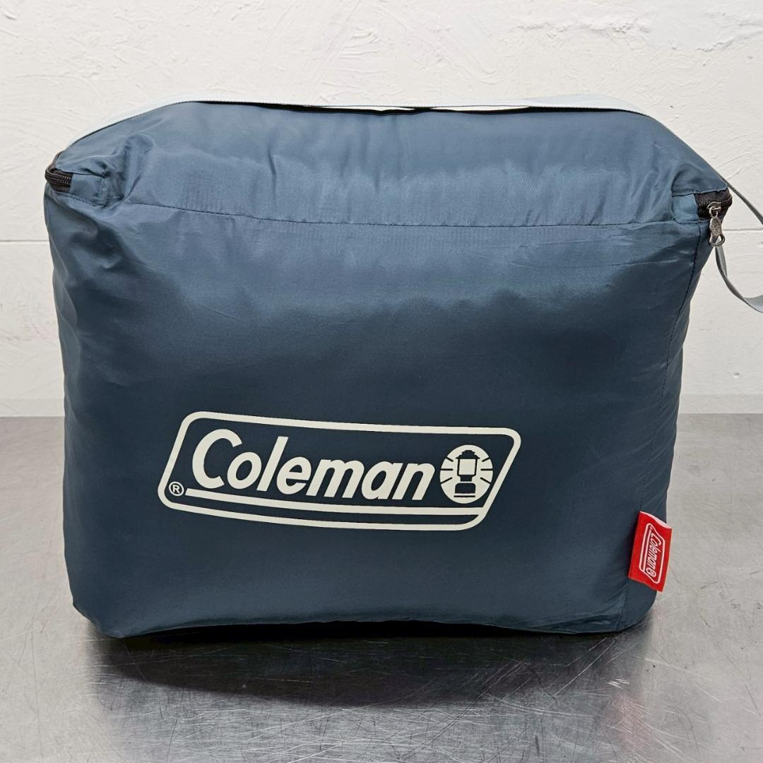 コールマン 2000034777 マルチレイヤースリーピングバッグ