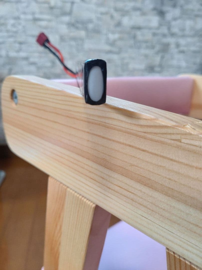 東京マルイ MP5 K