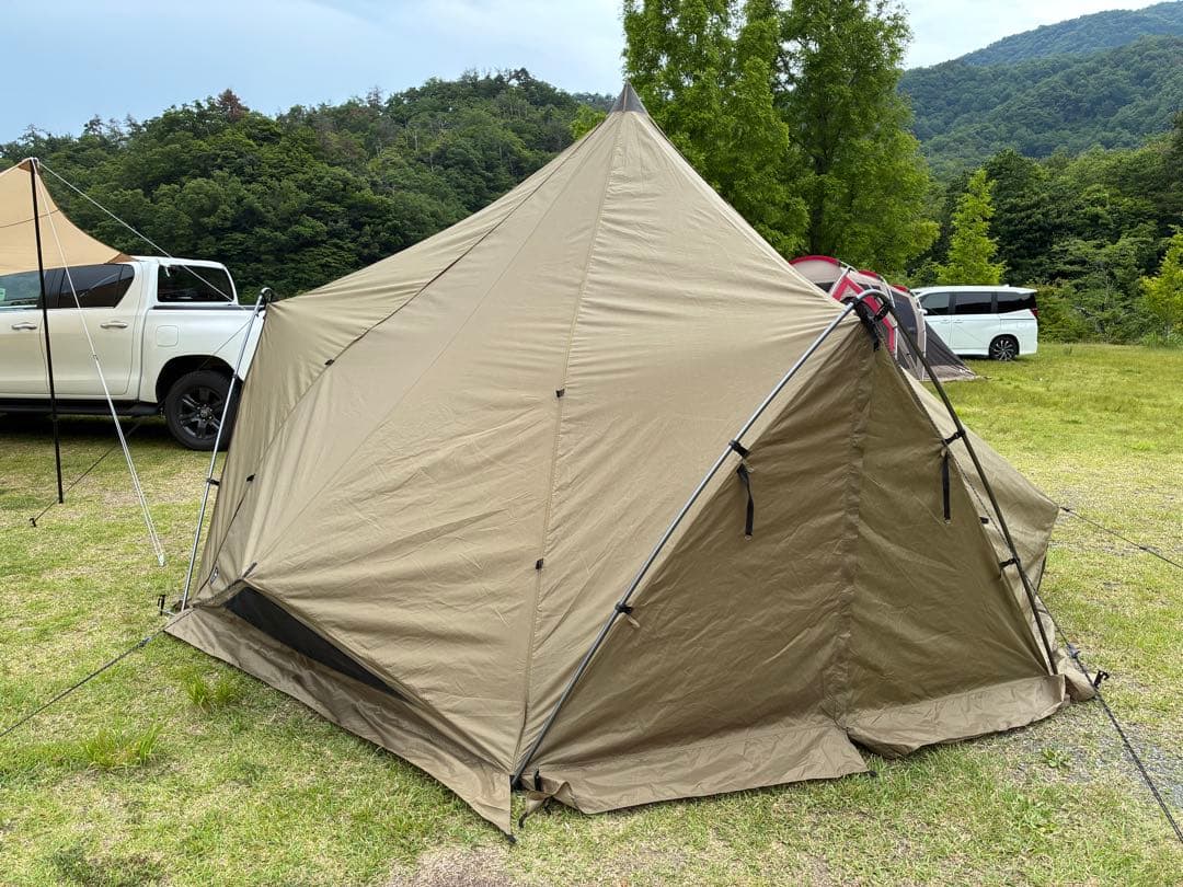 【セット販売】ゼインアーツ　ゼクーM ZANEARTS ZEKU-M