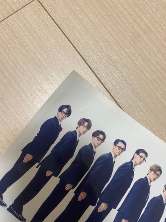 【バラ売り可能】Man CD DVD まとめ売り