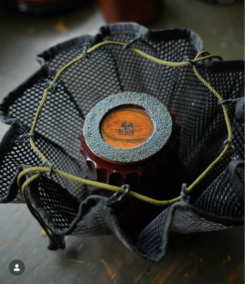 GNU漆　URUSHI 収納 ヌー