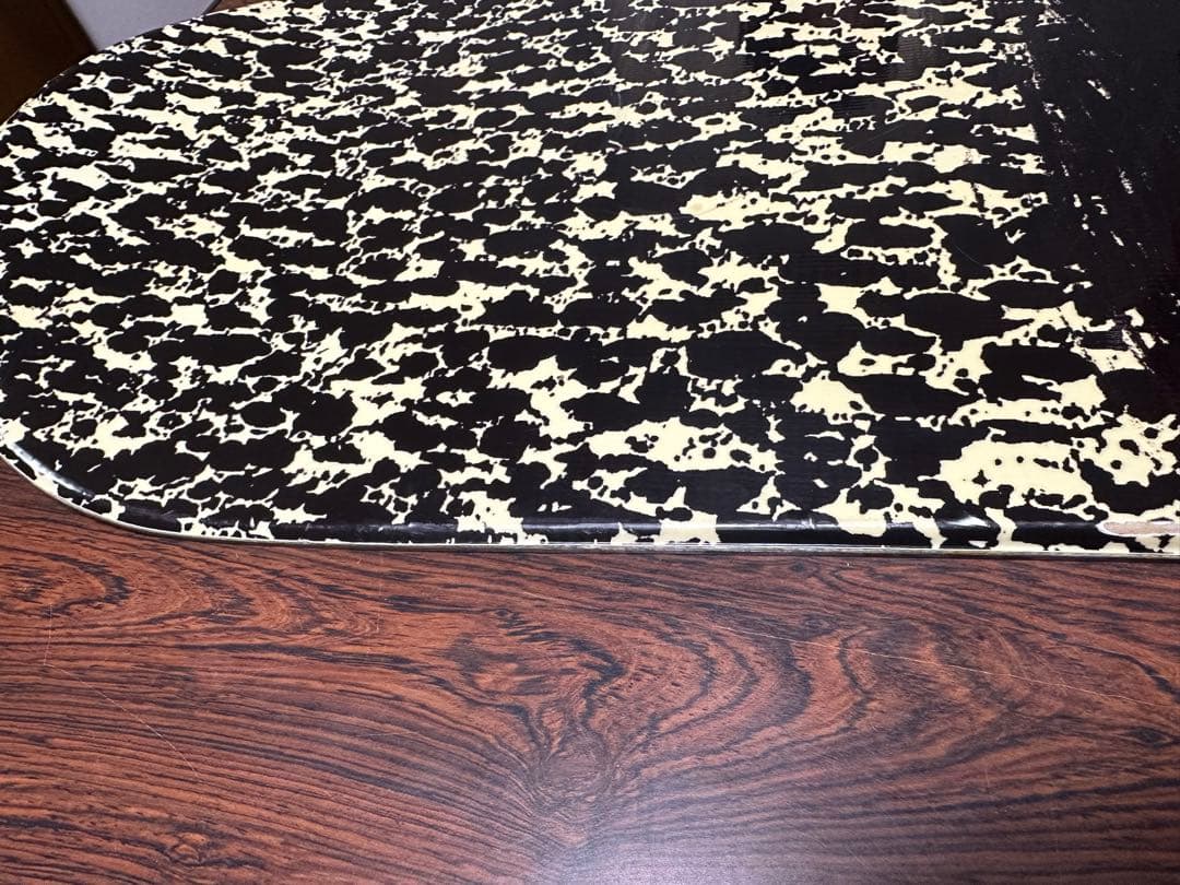 スノーボード バンディングカバーセット　159センチ