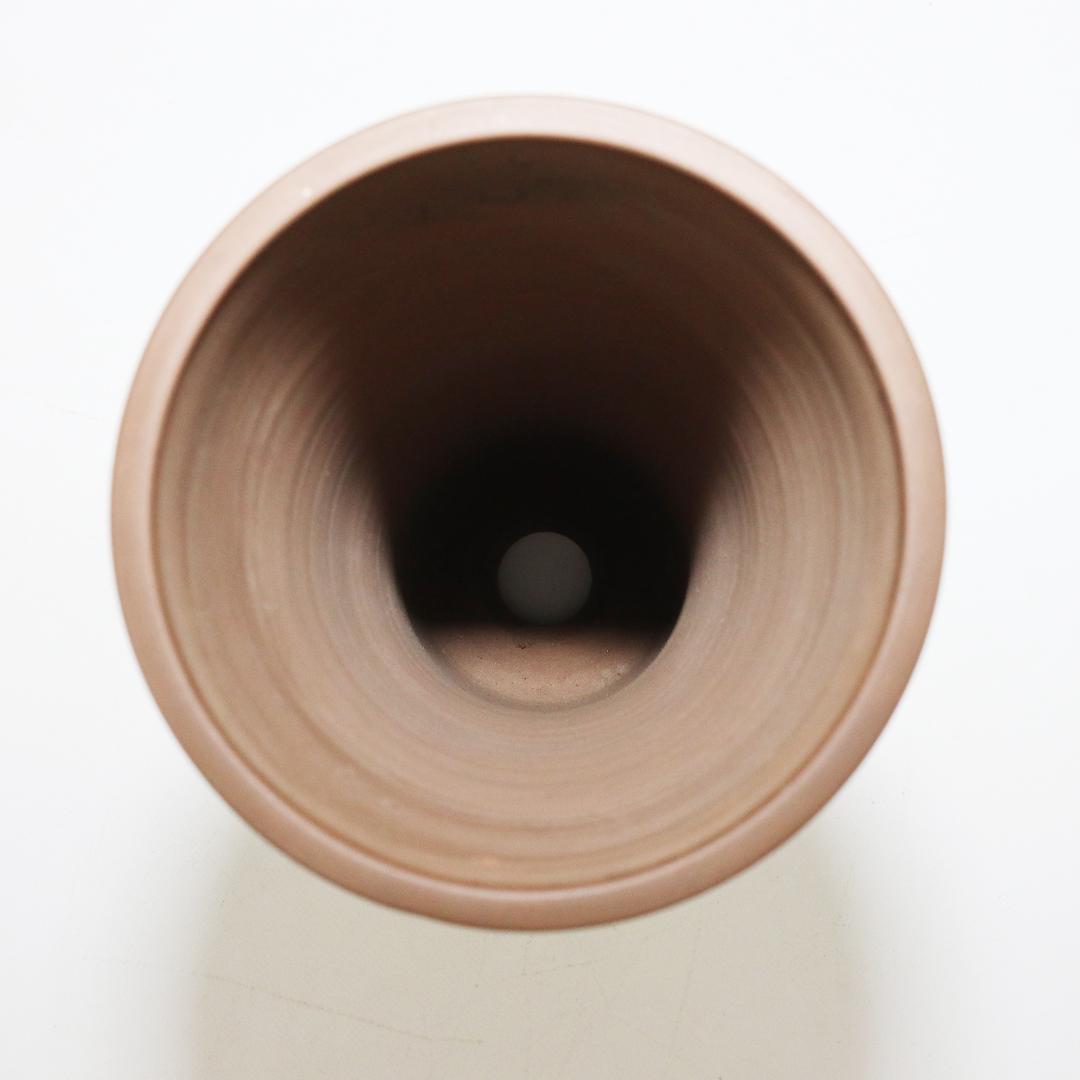 ミニ鉢 豆盆栽 多肉植物 苔 常滑焼