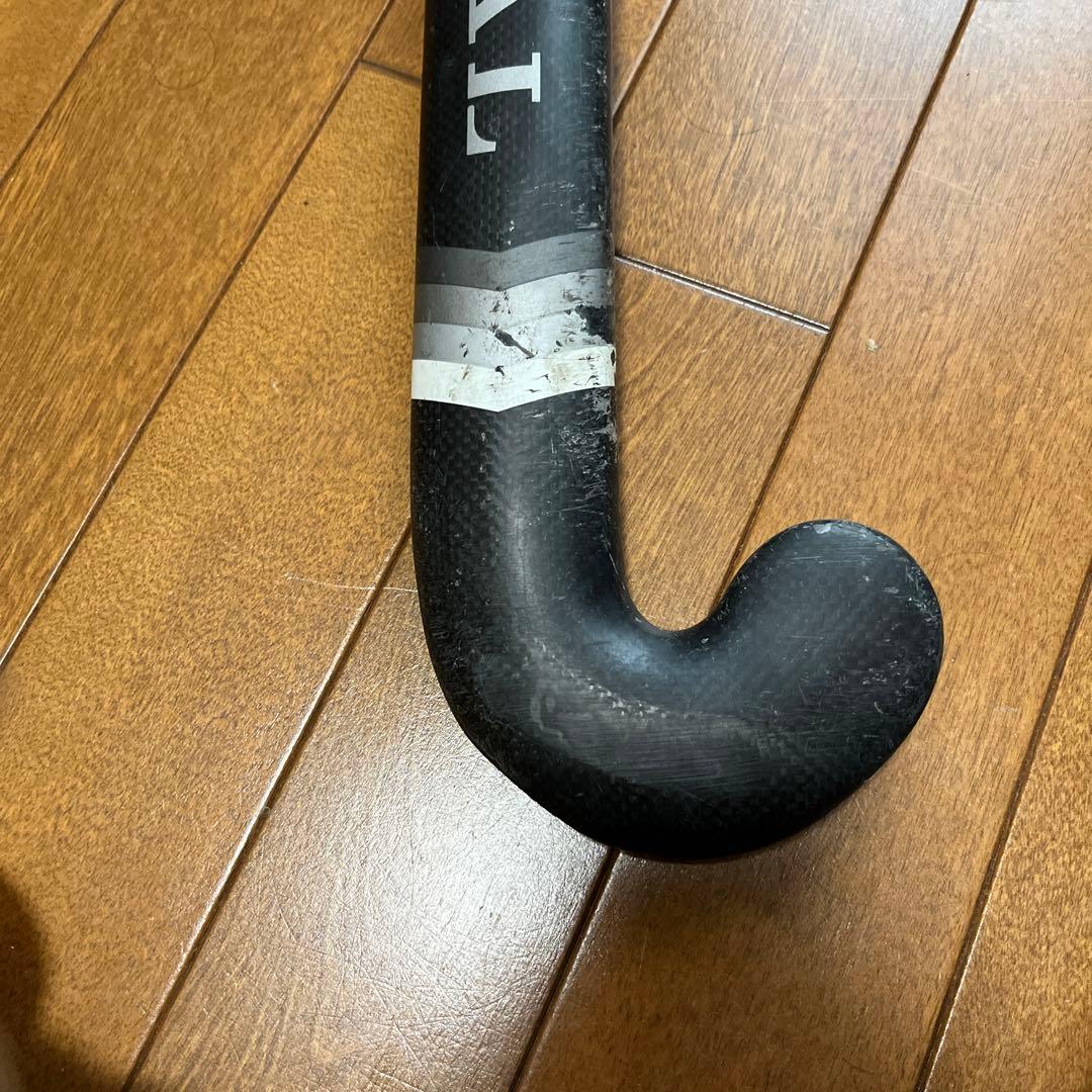 陸上ホッケースティック