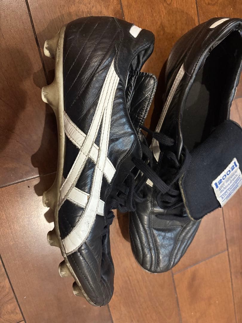 インジェクター2002復刻版28.0