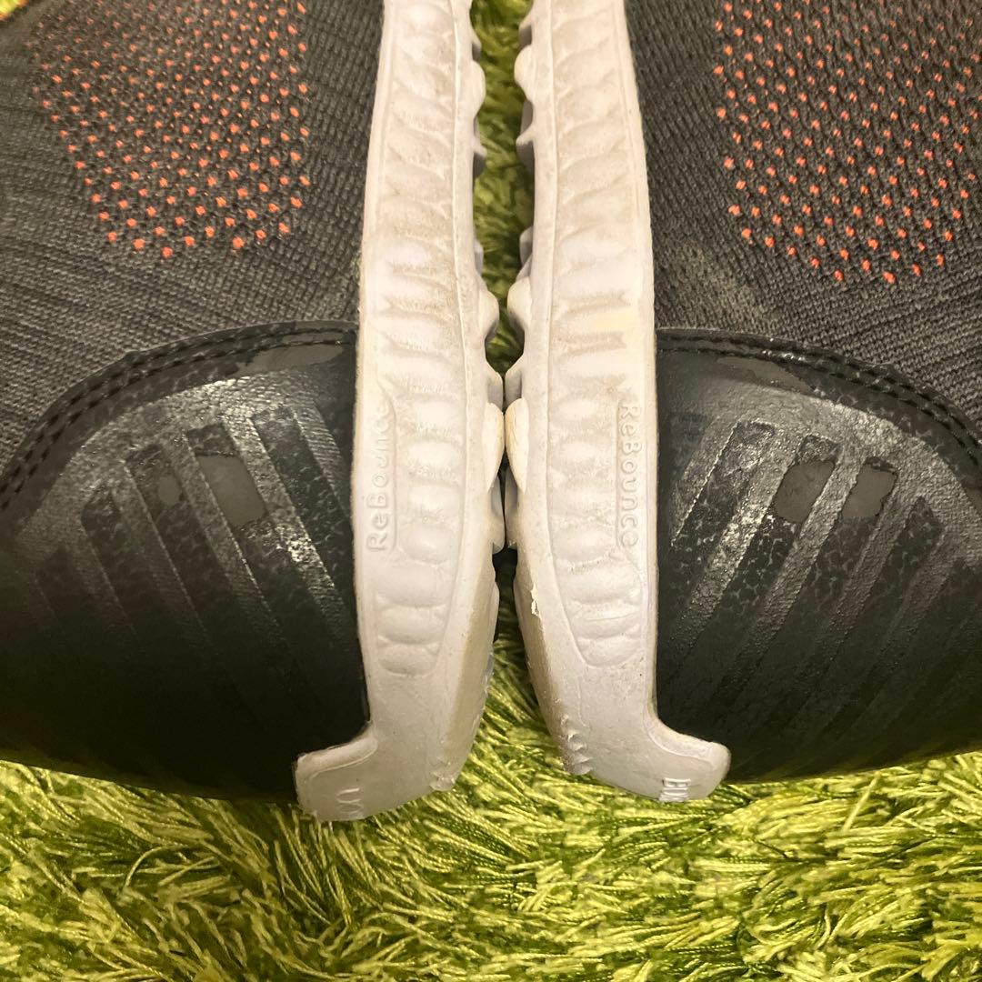 Burtonリチュアル24.5