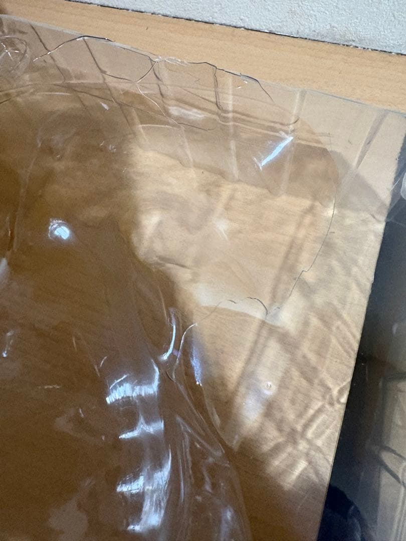 コトブキヤ ARTFX J 1/7 遊戯王 デュエルモンスターズ アテム