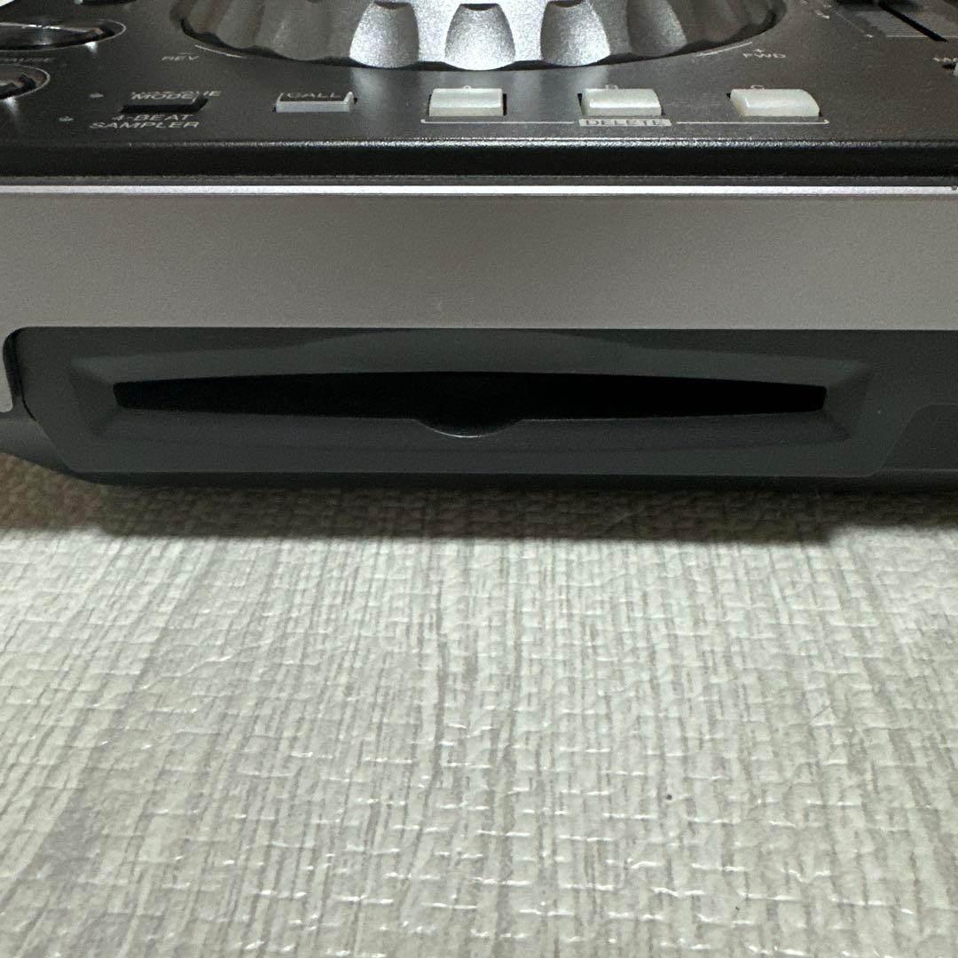 XDJ-R1 Pioneer 美品　作動確認済み