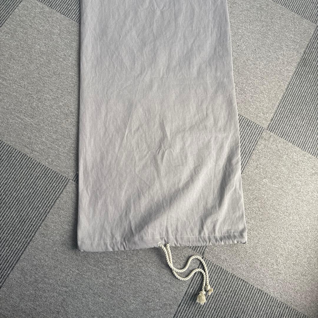 CAPTANS HELM サーフボードケース