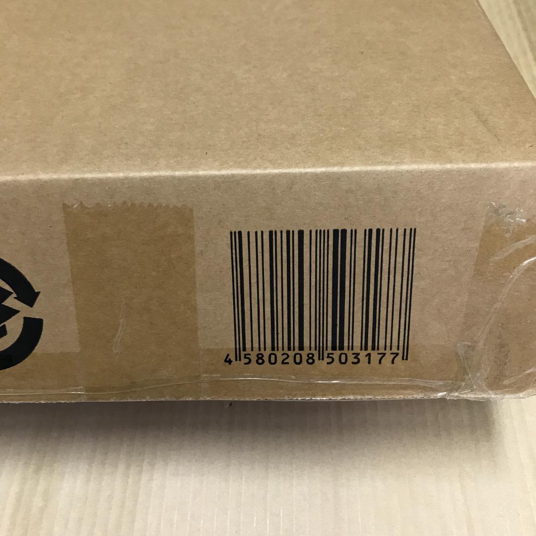 ダーツライブ ポールスタンド ダーツボードスタンド s3826