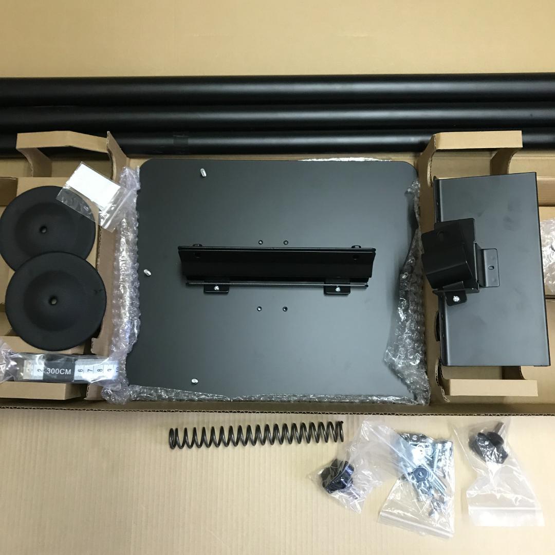 ダーツライブ ポールスタンド ダーツボードスタンド s3826