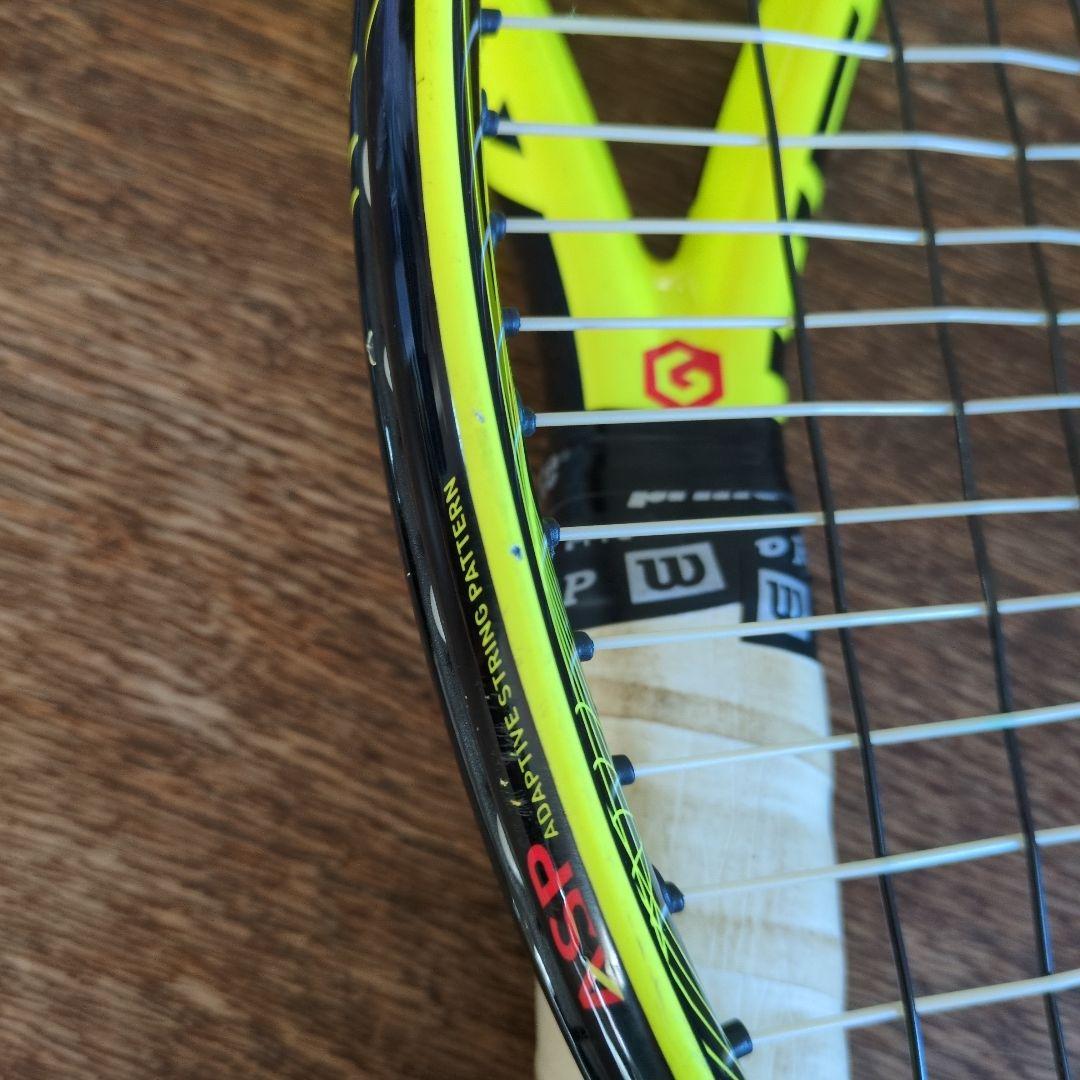 HEAD EXTREME 2015 MPA G2 2本　セット