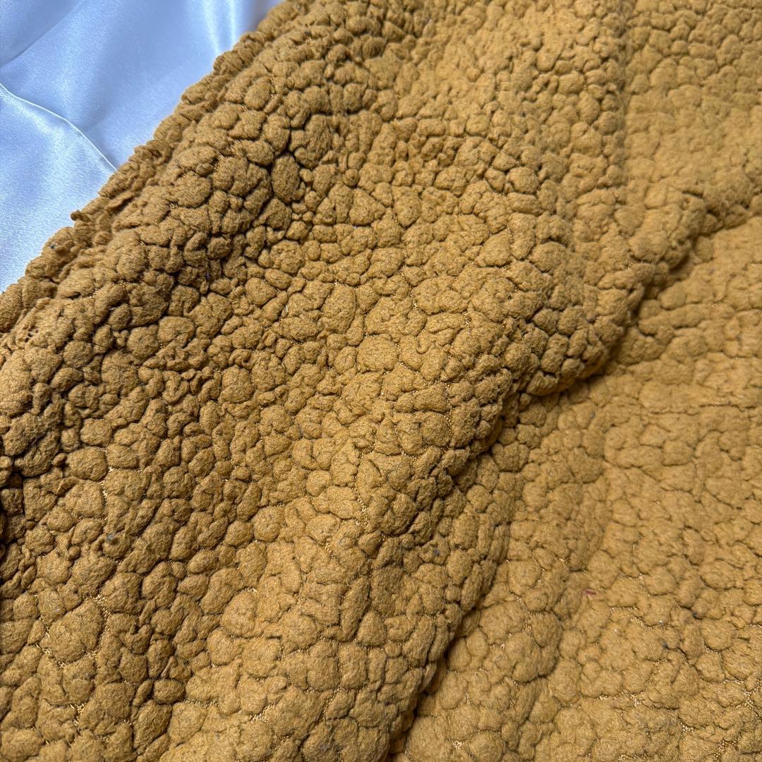 第五人格 IdentityⅤ もこもこ ブランケット 占い師(イライ・クラーク)