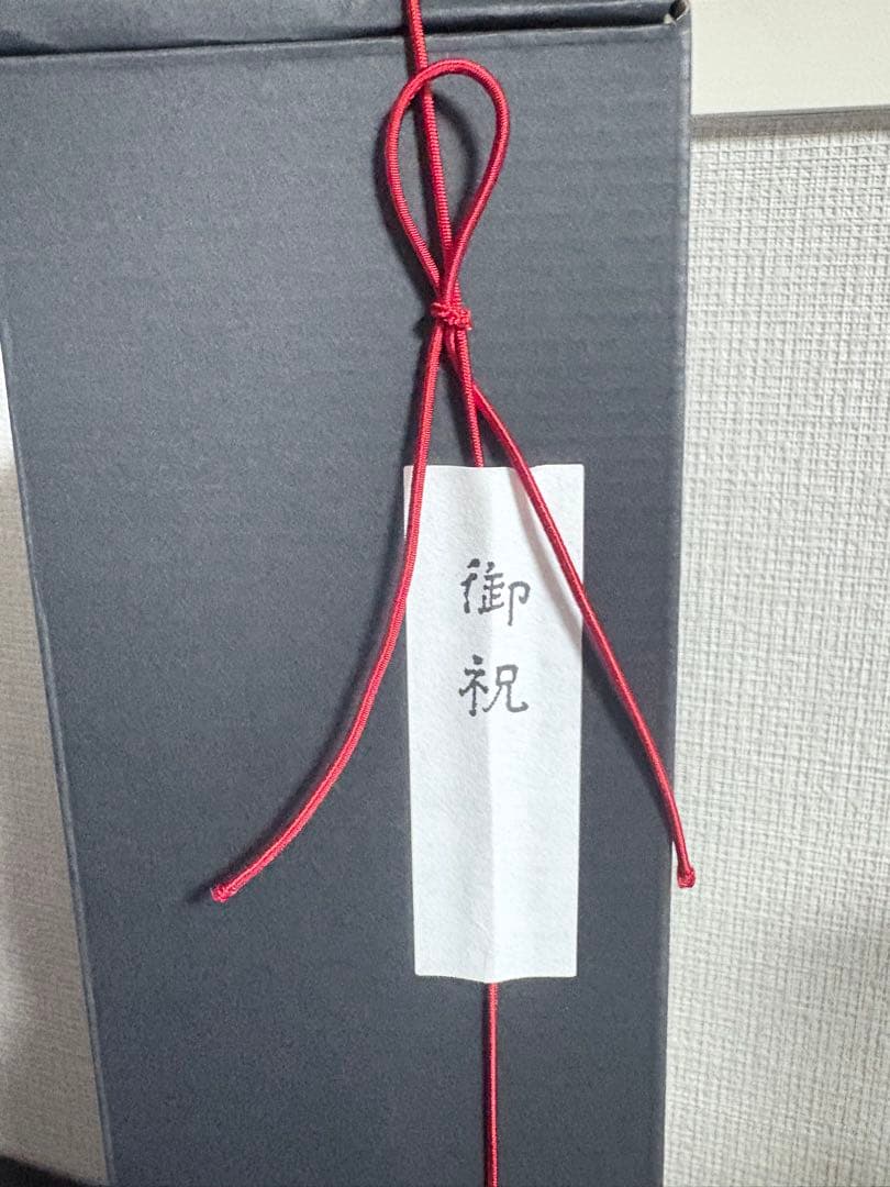 【限定】日本酒imadeya仙禽 金のかぶとむし &UAくわがた2本セット