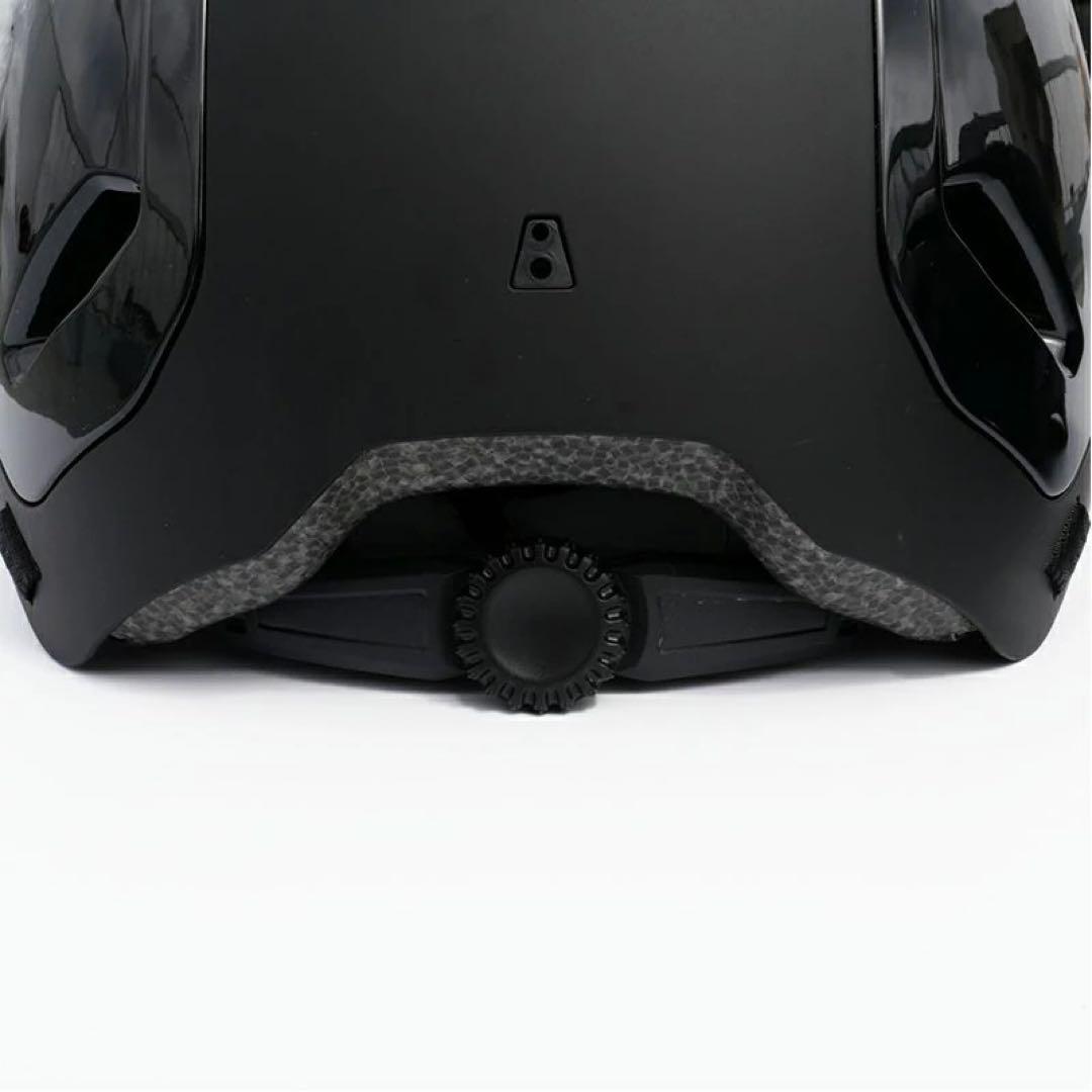 スキー・スノーボードアクセサリー bern watts 2.0