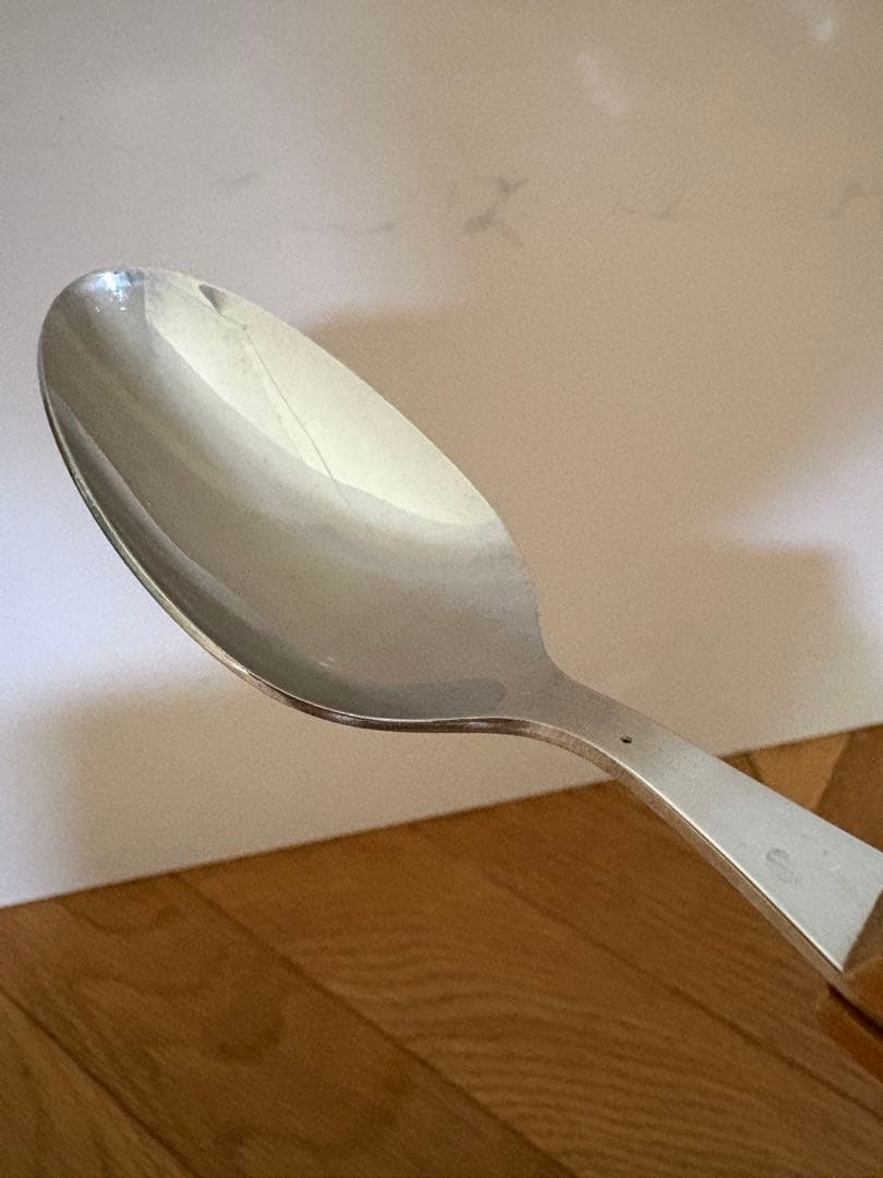 スノーピーク カトラリー18本セット　ウッドパーティ　廃盤品　 peak