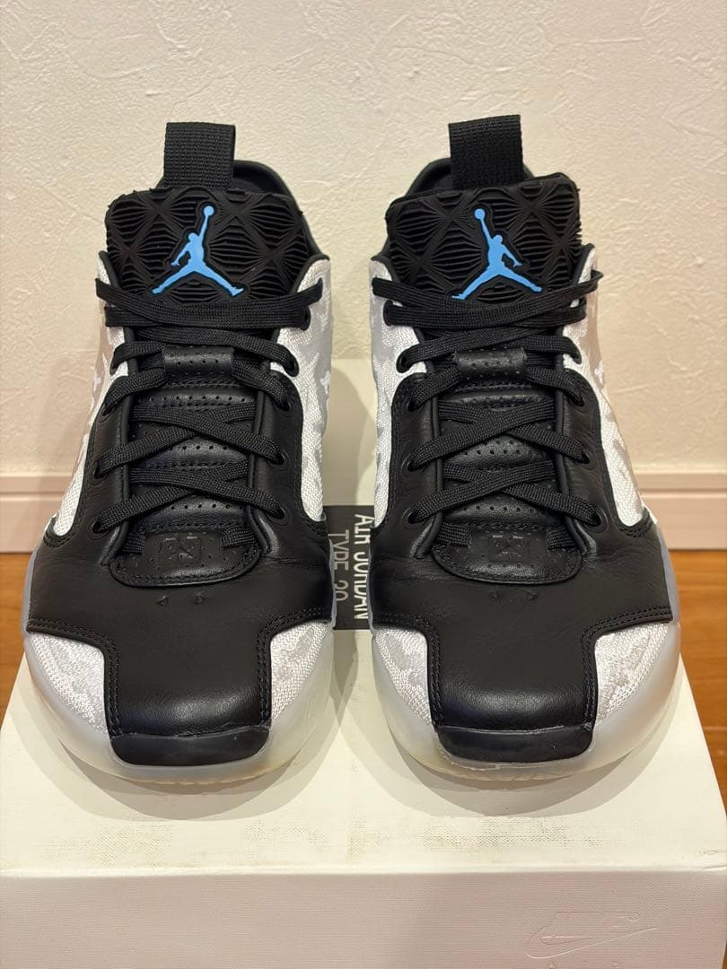 AIR JORDAN 39 PF エアジョーダン 39