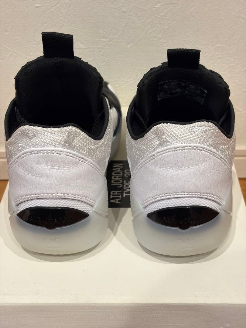 AIR JORDAN 39 PF エアジョーダン 39