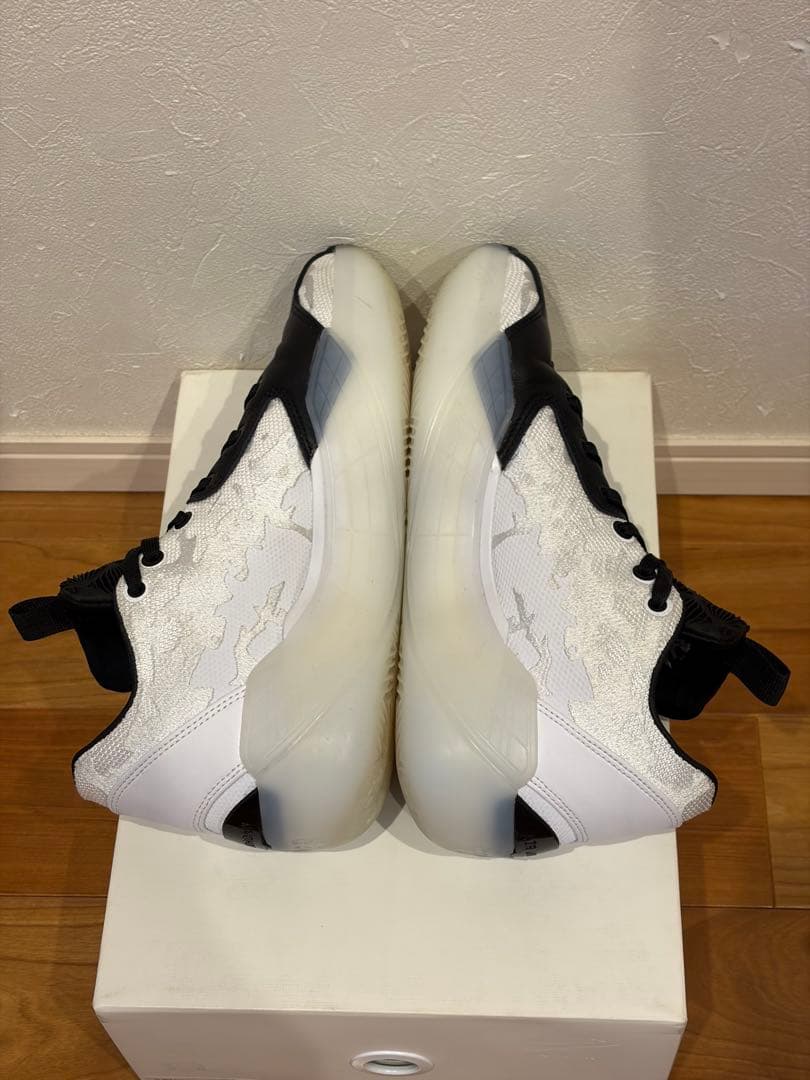 AIR JORDAN 39 PF エアジョーダン 39