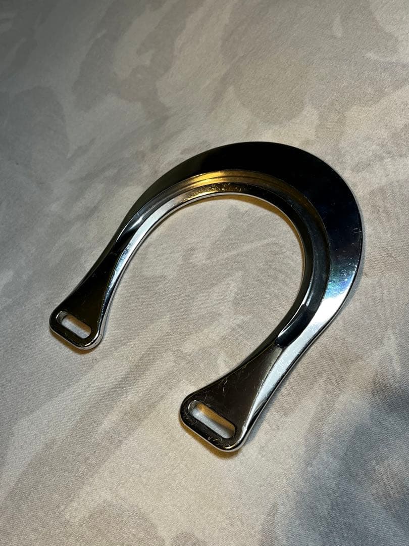 チ*ワ様 salsa ブレーキブースター 貴重レア old mtb等に